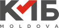 KMB