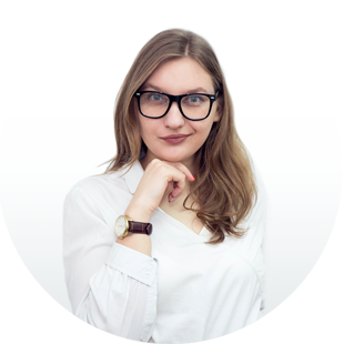 Адриана Сава Адриана Сава