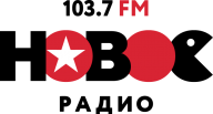 ujmpkdme03.png